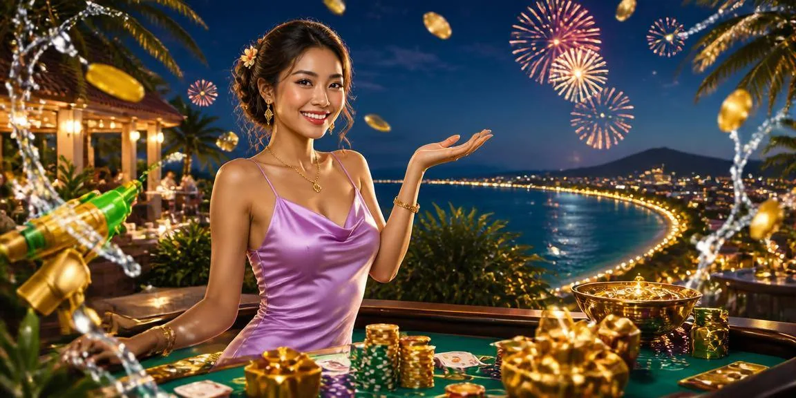 toyg2 รางวัลต้อนรับสมาชิกใหม่