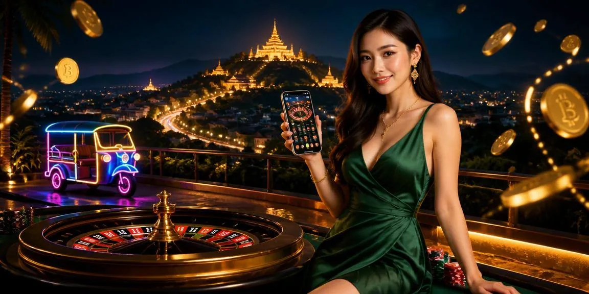 toyg2 หน้าจอคอมพิวเตอร์