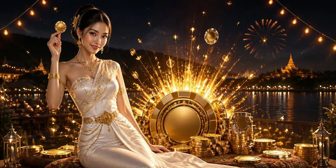 toyg2 เข้าใจระบบการแจ้งเตือนของ toyg2